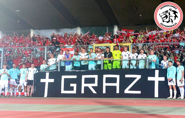 san marino 10.6.2025 13